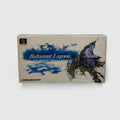 Bahamut Lagoon