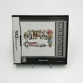 Chrono Trigger