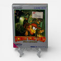 Donkey Kong Land 2