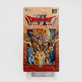 Dragon Quest VI