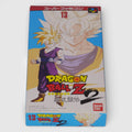 Dragon Ball Super Budoten 2