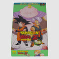 Dragon Ball Z Super Butoden 3