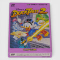 Ducktales 2