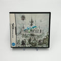 Final Fantasy III