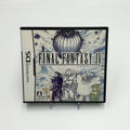 Final Fantasy IV