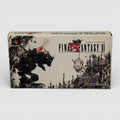 Final Fantasy VI