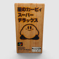 Kirby Súper Deluxe