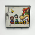 Mario and Luigi RPG 3