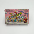 Super Mario Advance 3: Yoshi's Island