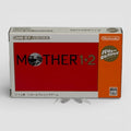 Mother 1 + 2