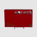 Mother 3