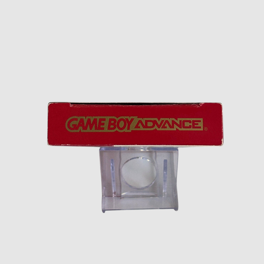 Mother 3