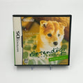 Nintendogs