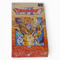 Dragon Quest VI