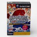 Pokémon Box: Rubí y Zafiro
