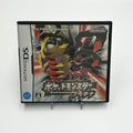 Pokemon Platino
