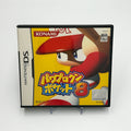 Power Pro Kun Pocket 8