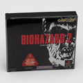 Resident Evil 2