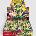 Storm Emerald
