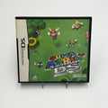 Super Mario 64 DS