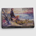Tactics Ogre: The Knight of Lodis