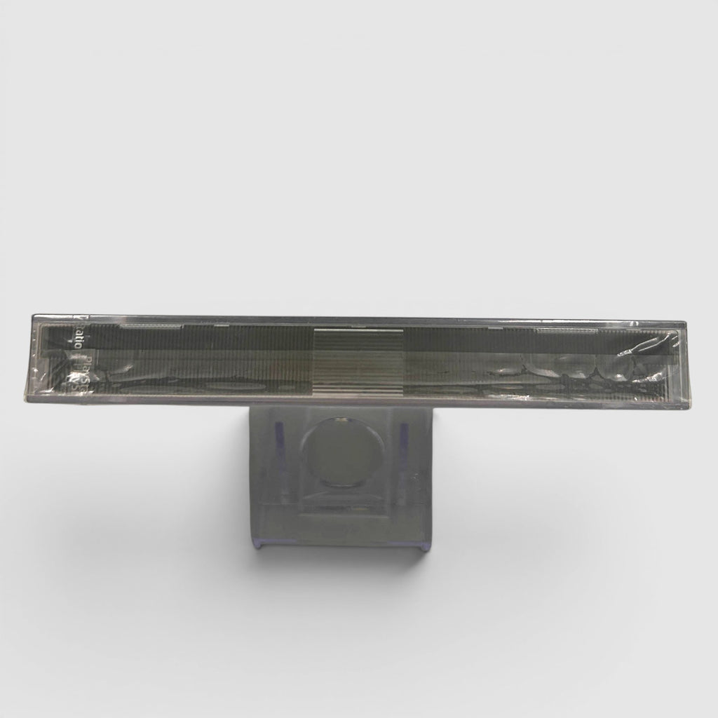 Tobal No.1