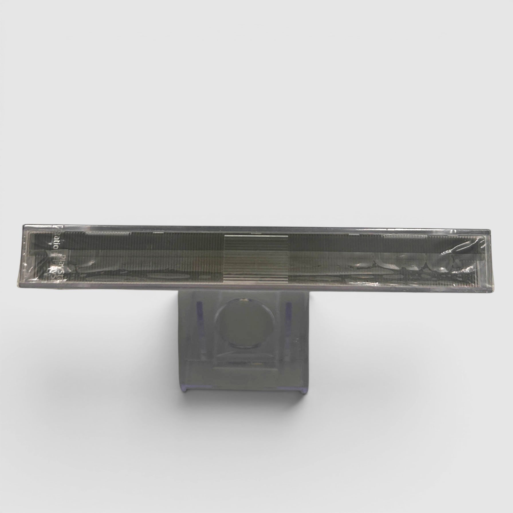 Tobal No.1