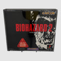 Resident Evil 2