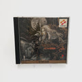 Castlevania: Symphony of the Night